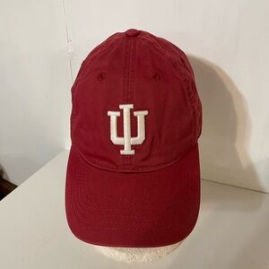 IU Hat
